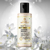 Khadi Organique Jasmine & Mogra Body Wash 210 ml