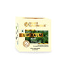 Khadi Organique Kiwi Lip Balm Suitable For Dry or Chapped Lips 5 gm