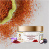 Khadi Organique Kumkumadi Oil & Saffron Day Cream With SPF 30 50 gm