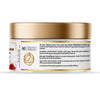 Khadi Organique Kumkumadi Night Cream With Kumkumadi Oil & Saffron
