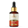 Khadi Organique Kumkumadi Tailam Transparent Face Serum 15 ml