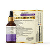 Khadi Organique Lavender Essential Oil 15 ml