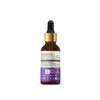 Khadi Organique Lavender Essential Oil 15 ml