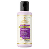 Khadi Organique Lavender Fairness Lotion 210 ml