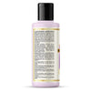 Khadi Organique Lavender Fairness Lotion 210 ml