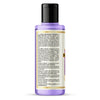 Khadi Organique Lavender & Neroli Bath Oil