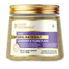 Khadi Organique Lavender & Ylang Ylang Natural Bath Salt