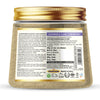 Khadi Organique Lavender & Ylang Ylang Natural Bath Salt