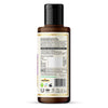 Khadi Organique Lavender & Ylang Ylang Massage Oil 210 ml
