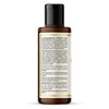 Khadi Organique Lavender & Ylang Ylang Massage Oil 210 ml