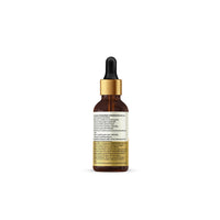 Khadi Organique Lemongrass Essential Oil 15 ml