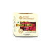 Khadi Organique Litchi Lip Balm Suitable For Dry or Chapped Lips 5 gm