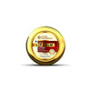 Khadi Organique Litchi Lip Balm Suitable For Dry or Chapped Lips 5 gm