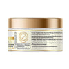 Khadi Organique Milk And Saffron Hand Cream For Dry And Rough Hands 50 gm