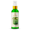 Khadi Organique Mint & Cucumber Face Spray 100 ml