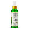 Khadi Organique Mint & Cucumber Face Spray 100 ml