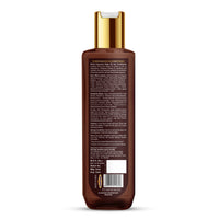 Khadi Organique Moroccan Argan Oil Hair Conditioner 200 ml