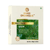 Khadi Organique Neem Face Pack 100 gm