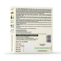 Khadi Organique Neem Face Pack 100 gm