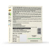 Khadi Organique Neem Face Pack 100 gm