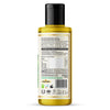 Khadi Organique Neem & Tea Tree Face Wash 210 ml