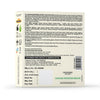 Khadi Organique Neem Tulsi Face Pack 100 gm