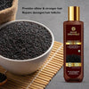 Khadi Organique Onion Black Seed Hair Cleanser 200 ml