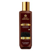 Khadi Organique Onion Black Seed Hair Oil 200 ml