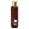Khadi Organique Onion Black Seed Hair Oil 200 ml