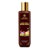 Khadi Organique Onion & Ginger Hair Cleanser 200 ml