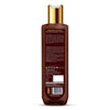 Khadi Organique Onion & Ginger Hair Cleanser 200 ml