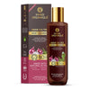 Khadi Organique Onion Tea Tree Hair Cleanser 200 ml