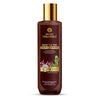 Khadi Organique Onion Tea Tree Hair Cleanser 200 ml