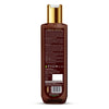 Khadi Organique Onion Tea Tree Hair Cleanser 200 ml