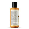 Khadi Organique Orange & Lemongrass Natural Face Wash 210 ml
