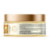 Khadi Organique Face Massage Gel With Papaya & Aloe Vera