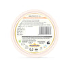 Khadi Organique Face Massage Gel With Papaya & Aloe Vera