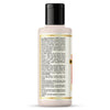 Khadi Organique Peach & Avocado Moisturizer 210 ml