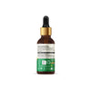 Khadi Organique Peppermint Essential Oil 15 ml