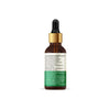 Khadi Organique Peppermint Essential Oil 15 ml