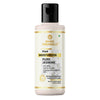 Khadi Organique Pure Jasmine Moisturizer 210 ml