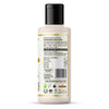 Khadi Organique Pure Jasmine Moisturizer 210 ml