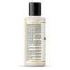 Khadi Organique Pure Jasmine Moisturizer 210 ml