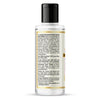 Khadi Organique Rose Water Skin Toner 210 ml