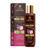Khadi Organique Red Onion Hair Cleanser With Keratin Protein Booster