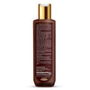 Khadi Organique Red Onion Hair Cleanser With Keratin Protein Booster
