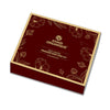 Khadi Organique Red Onion Premium Hair Care Kit