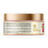 Khadi Organique Face Massage Gel With Rose & Aloe Vera