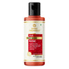 Khadi Organique Rose Face Wash Suitable For All Skin Types