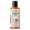 Khadi Organique Rose Face Wash Suitable For All Skin Types